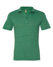 Load image into Gallery viewer, Alternative-Eco-Jersey The Berke Urban Polo-1953