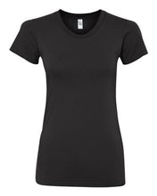 Load image into Gallery viewer, Alternative-Women's Destroyed T-Shirt-1073