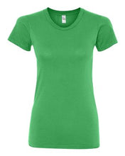 Load image into Gallery viewer, Alternative-Women's Destroyed T-Shirt-1073