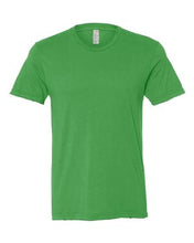 Load image into Gallery viewer, Alternative-Destroyed T-Shirt-1075