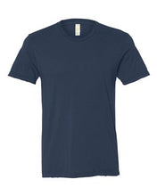 Load image into Gallery viewer, Alternative-Destroyed T-Shirt-1075