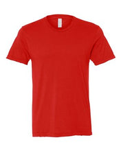 Load image into Gallery viewer, Alternative-Destroyed T-Shirt-1075