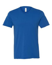 Load image into Gallery viewer, Alternative-Destroyed T-Shirt-1075