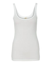 Load image into Gallery viewer, Alternative-Women's 1x1 Baby Rib Tank-12117
