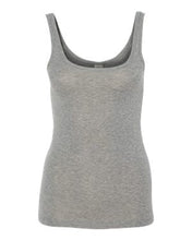 Load image into Gallery viewer, Alternative-Women's 1x1 Baby Rib Tank-12117