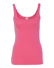 Load image into Gallery viewer, Alternative-Women's 1x1 Baby Rib Tank-12117