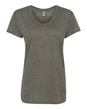 Load image into Gallery viewer, Alternative-Women's Slinky Jersey The Kimber T-Shirt-2620