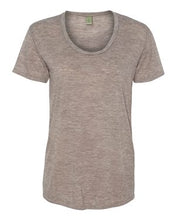 Load image into Gallery viewer, Alternative-Women's Slinky Jersey The Kimber T-Shirt-2620
