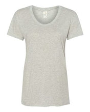 Load image into Gallery viewer, Alternative-Women's Slinky Jersey The Kimber T-Shirt-2620