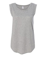 Load image into Gallery viewer, Alternative-Women's Cap Sleeve T-Shirt-4013