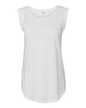 Load image into Gallery viewer, Alternative-Women's Cap Sleeve T-Shirt-4013