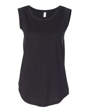 Load image into Gallery viewer, Alternative-Women's Cap Sleeve T-Shirt-4013
