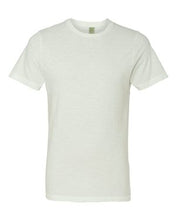 Load image into Gallery viewer, Alternative-The Dean Slub Short Sleeve Crewneck T-Shirt-4805