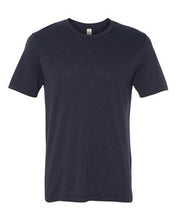 Load image into Gallery viewer, Alternative-The Dean Slub Short Sleeve Crewneck T-Shirt-4805