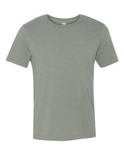 Load image into Gallery viewer, Alternative-The Dean Slub Short Sleeve Crewneck T-Shirt-4805