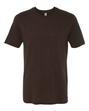 Load image into Gallery viewer, Alternative-The Dean Slub Short Sleeve Crewneck T-Shirt-4805