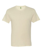 Load image into Gallery viewer, Alternative-Organic Crewneck T-Shirt-6005