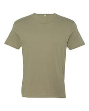 Load image into Gallery viewer, Alternative-Organic Crewneck T-Shirt-6005
