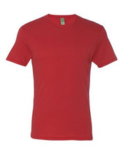 Load image into Gallery viewer, Alternative-Organic Crewneck T-Shirt-6005
