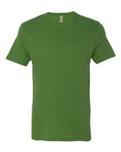 Load image into Gallery viewer, Alternative-Organic Crewneck T-Shirt-6005