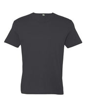 Load image into Gallery viewer, Alternative-Organic Crewneck T-Shirt-6005
