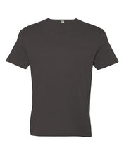 Load image into Gallery viewer, Alternative-Organic Crewneck T-Shirt-6005