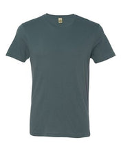 Load image into Gallery viewer, Alternative-Organic Crewneck T-Shirt-6005