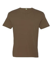Load image into Gallery viewer, Alternative-Organic Crewneck T-Shirt-6005