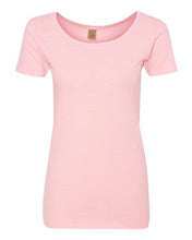 Load image into Gallery viewer, Alternative-Women's Organic Scoopneck T-Shirt-6021