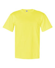 Load image into Gallery viewer, Anvil-Classic T-Shirt With TearAway™ Label-779