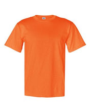 Load image into Gallery viewer, Anvil-Classic T-Shirt With TearAway™ Label-779