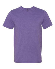 Load image into Gallery viewer, Anvil-Sustainable T-Shirt-450