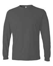 Load image into Gallery viewer, Anvil-Lightweight Fashion Long Sleeve T-Shirt-949