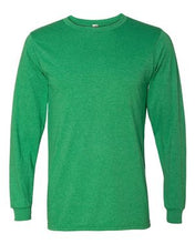 Load image into Gallery viewer, Anvil-Lightweight Fashion Long Sleeve T-Shirt-949