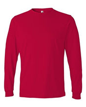 Load image into Gallery viewer, Anvil-Lightweight Fashion Long Sleeve T-Shirt-949