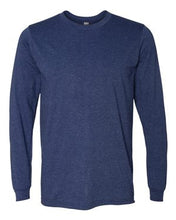 Load image into Gallery viewer, Anvil-Lightweight Fashion Long Sleeve T-Shirt-949