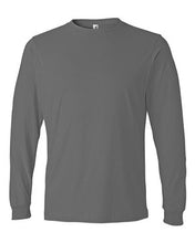Load image into Gallery viewer, Anvil-Lightweight Fashion Long Sleeve T-Shirt-949