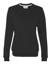 Load image into Gallery viewer, Anvil-Women's Crewneck Sweatshirt-71000FL