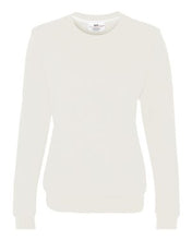 Load image into Gallery viewer, Anvil-Women's Crewneck Sweatshirt-71000FL