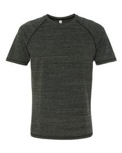 Load image into Gallery viewer, All Sport-Triblend Short Sleeve Crewneck T-Shirt-M1101