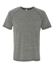 Load image into Gallery viewer, All Sport-Triblend Short Sleeve Crewneck T-Shirt-M1101