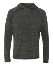 Load image into Gallery viewer, All Sport-Triblend Jersey Hooded Pullover-M3101