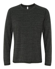 Load image into Gallery viewer, All Sport-Long Sleeve Triblend T-Shirt-M3102