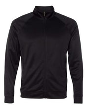 Load image into Gallery viewer, All Sport-Lightweight Jacket-M4009