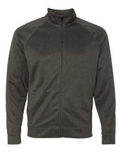 Load image into Gallery viewer, All Sport-Lightweight Jacket-M4009
