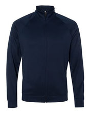 Load image into Gallery viewer, All Sport-Lightweight Jacket-M4009