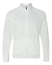 Load image into Gallery viewer, All Sport-Lightweight Jacket-M4009