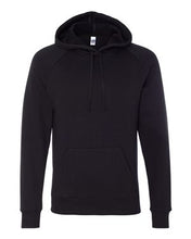 Load image into Gallery viewer, All Sport-Unisex Performance Fleece Hooded Pullover-M4030
