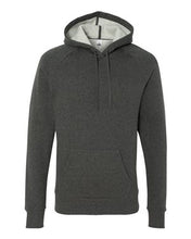 Load image into Gallery viewer, All Sport-Unisex Performance Fleece Hooded Pullover-M4030