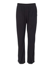 Load image into Gallery viewer, All Sport-Athletic Mesh Pants-M5004